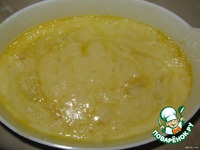 ������ ����� � ������� � ������������ �����������