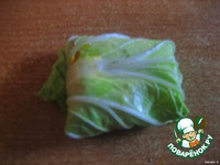 ����������� ���������� �����������