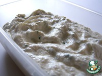 �������� �� ������� � ������� ���������� �����������