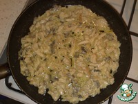 ������ "�-�� ������������" �����������