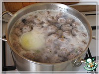 ���������� � ����� � ������������� �����������