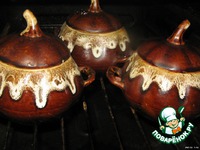 ������ � �������� �����������