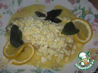 ������� ����� ��-������� �����������