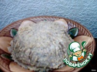 ������� ������ �����������