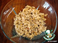 ������ �� ������ �����������