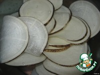 "�����" �� ������ ������ �����������