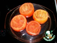 ������� ������������� �������� �����������