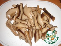 ����� �� ��������� ������� � ������� �����������