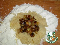 ������� � ������� �����������