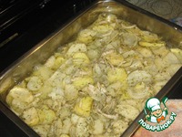 ������� ��������� �����������