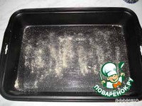 ����� "���� �����" �����������