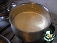 ������������ ���������� ��� �����������