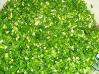 ���� �� ������ ���� �����������