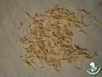 ������� ��� "������� �������" �����������