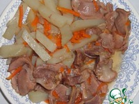 ������� ������� � �������� �����������