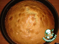 ���� "����" �����������