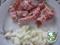 �������������� �������, �������� � �������� �����������