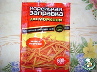 ����� �� ������� � ����������� ����� �����������