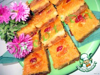 �������� "��������" �����������