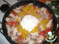 ������ � ��������� � ��������� ����� �����������