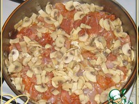 ������ ������ � ������� �����������