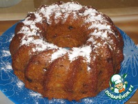 ������ � �������, ������ � �������� �����������