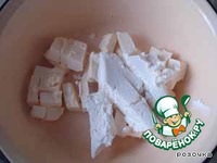 ������� � ����� �����������