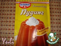 ������� � ���������� �������� �����������