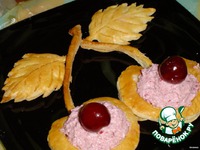 ������� "�������" �����������