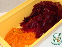 ���� �����������