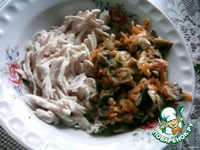 ����� �� ������, ������������ ������ � ������� �����������