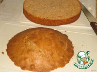 �������� �� ����������� �����������