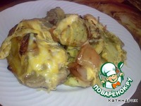 "��������" �����������