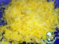 ����� "����������� � �������� � �����"  �� ������� �����������