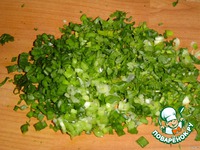 ������� ����� � ������� �����������