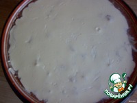 �������� ������� �����������