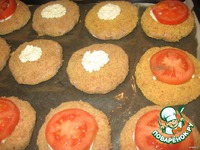 ������ �������� � ������� � ������� �����������