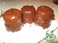 ������-�������� " ���������� ����������" �����������