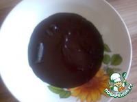 ���������� ������� �����������