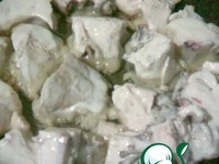 ��������� ������� �����������