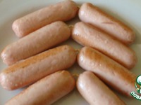 "�  ������" �����������