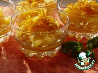 ��������-����� �����������