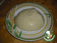 �������-��������� ������ �����������