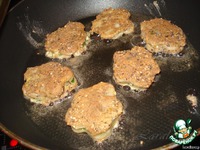 ������� ������-�������� �����������