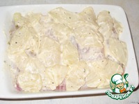 ���������� ���� � �������-������ ����� �����������