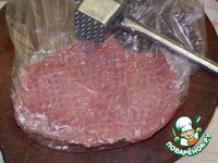 �������� �� ������� "������ �������" �����������