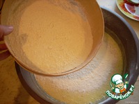 "����� ������������" � "���������� �����" �����������