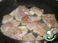 �������� ��-��������� �����������