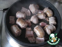 ������   ����   �   �������,   ������   �   �������� �����������