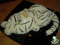 ����� "������ �����" �����������